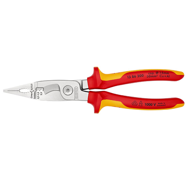 knipex-tools