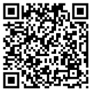 tis safe isolation qr code